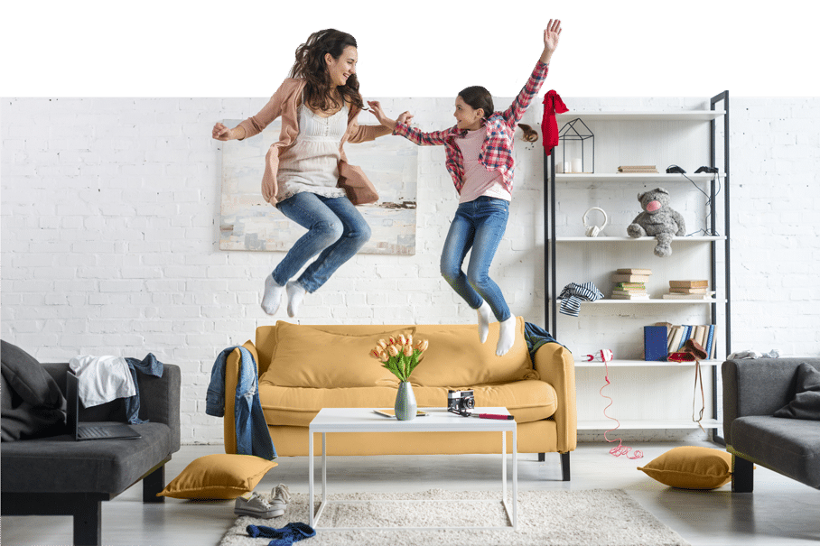 Az ingatlan értékesítésének menete ügyvéd nyújtotta szakmai háttérrel, mégis online