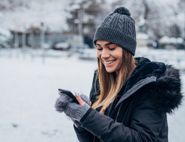 Nyilas a csillagjegyed? Ezekre számíts a párkapcsolatban a többi csillagjegytől
