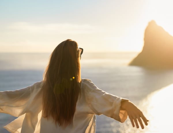 Válassz egy szupererőt, megmondom ki vagy!