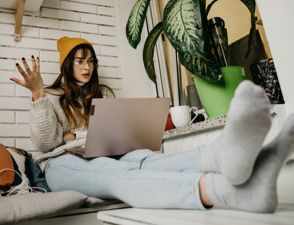 Ezen a területen teljesítesz a legrosszabbul, csillagjegyed alapján