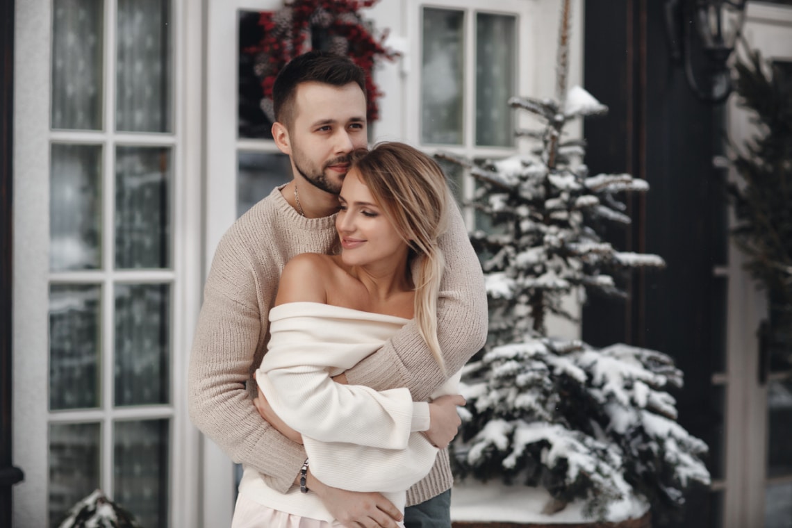 Inkompatibilitás horoszkóp: partnerek, akikkel nem lesz hosszú a párkapcsolatod