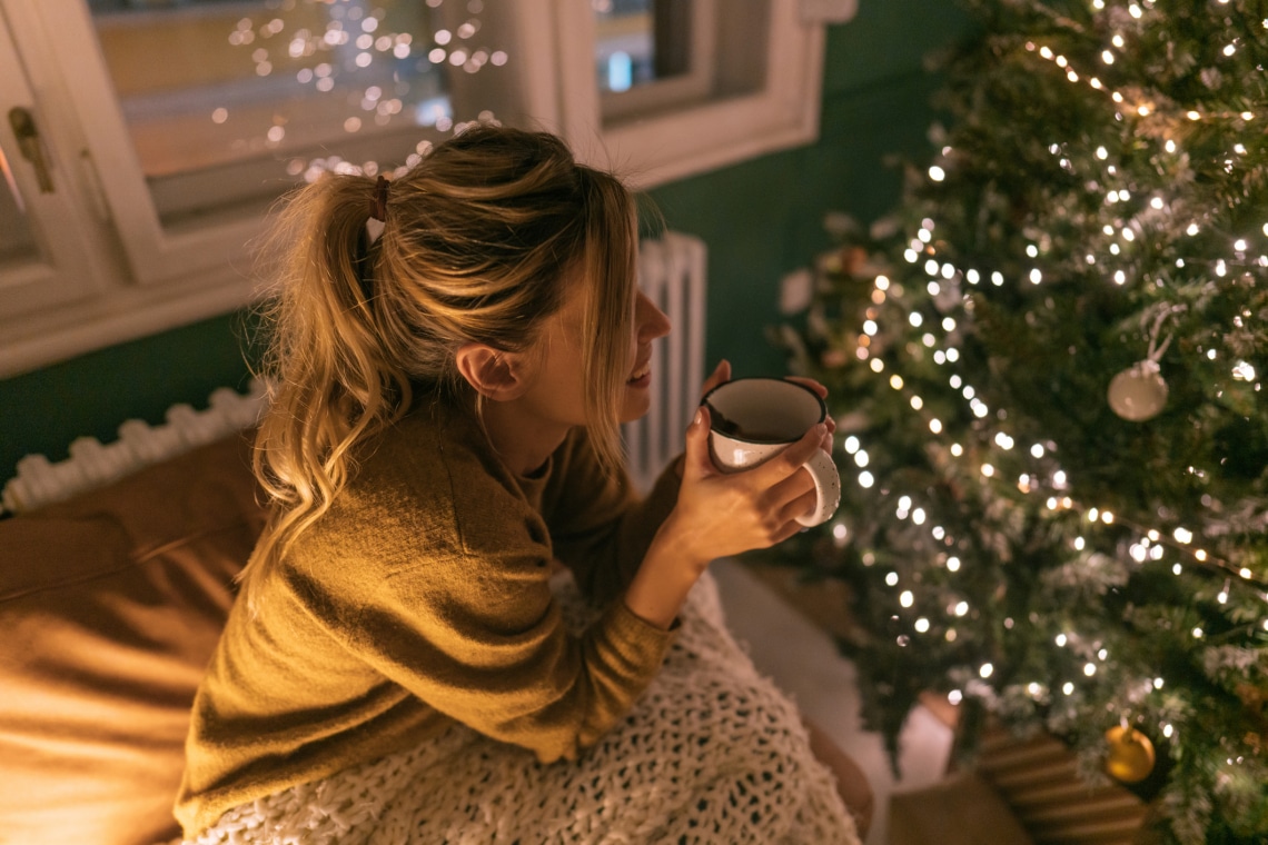 Ma fontos döntésre jutsz. Horoszkóp 2023 december 26