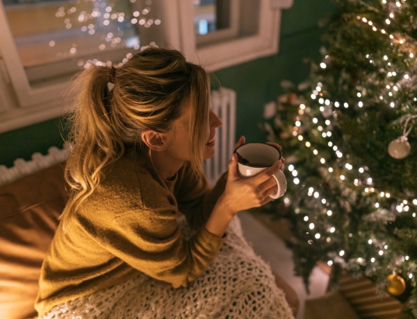 Ma fontos döntésre jutsz. Horoszkóp 2023 december 26