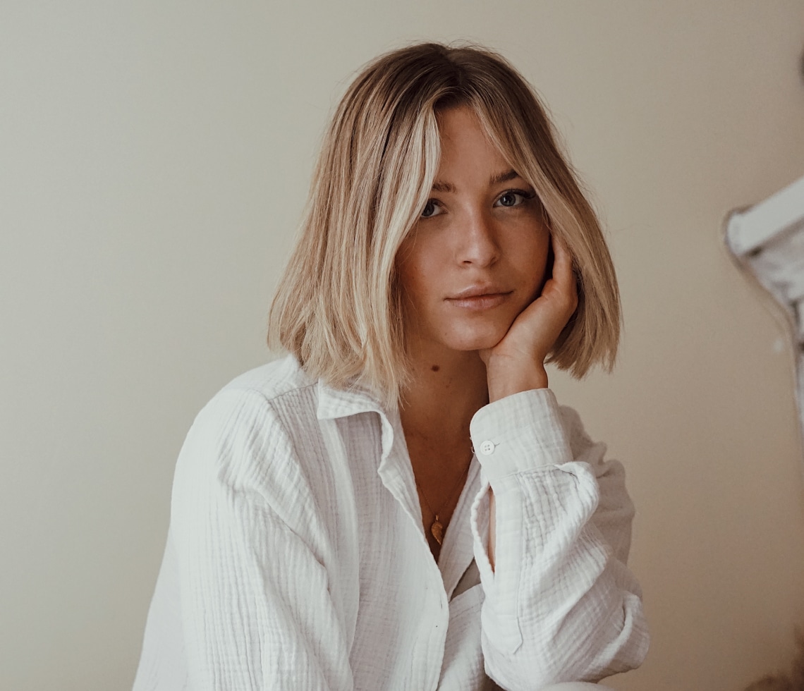 7 nap 7 pozitív üzenet és egész héten jó kedved lesz! Ezekkel indítsd a napodat!