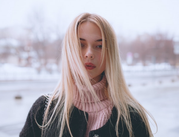 Ez a 3 csillagjegy talál rá a legnehezebben az igaz szerelemre