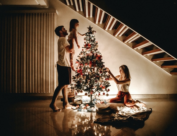 5 régi magyar karácsonyi szokás, ami annyira különlegessé teszi az ünnepet!