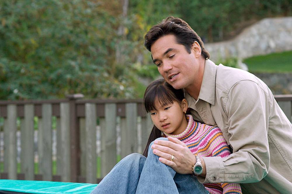 A megbocsátás útja