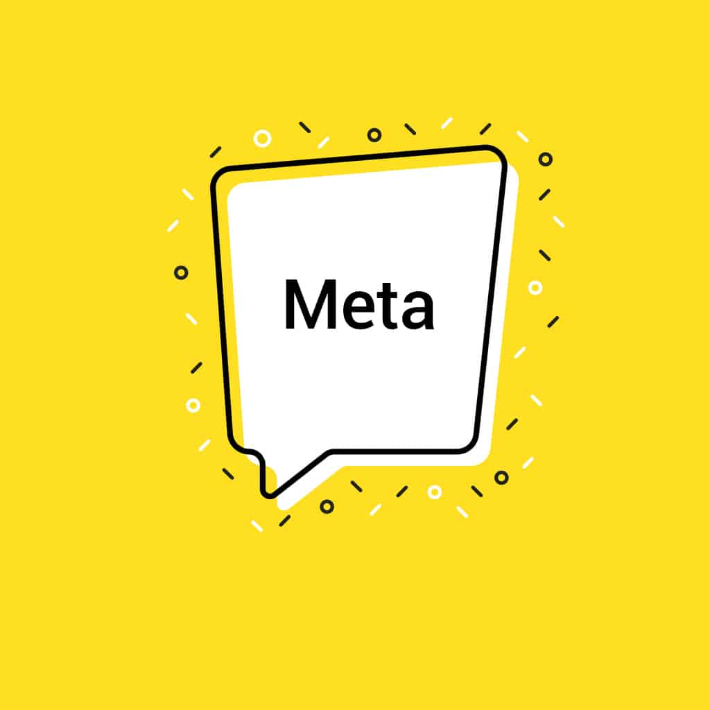 Meta