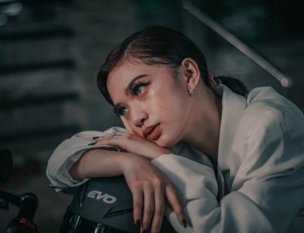 Teszteld! Milyen területen kell fejlődnöd jövőre?