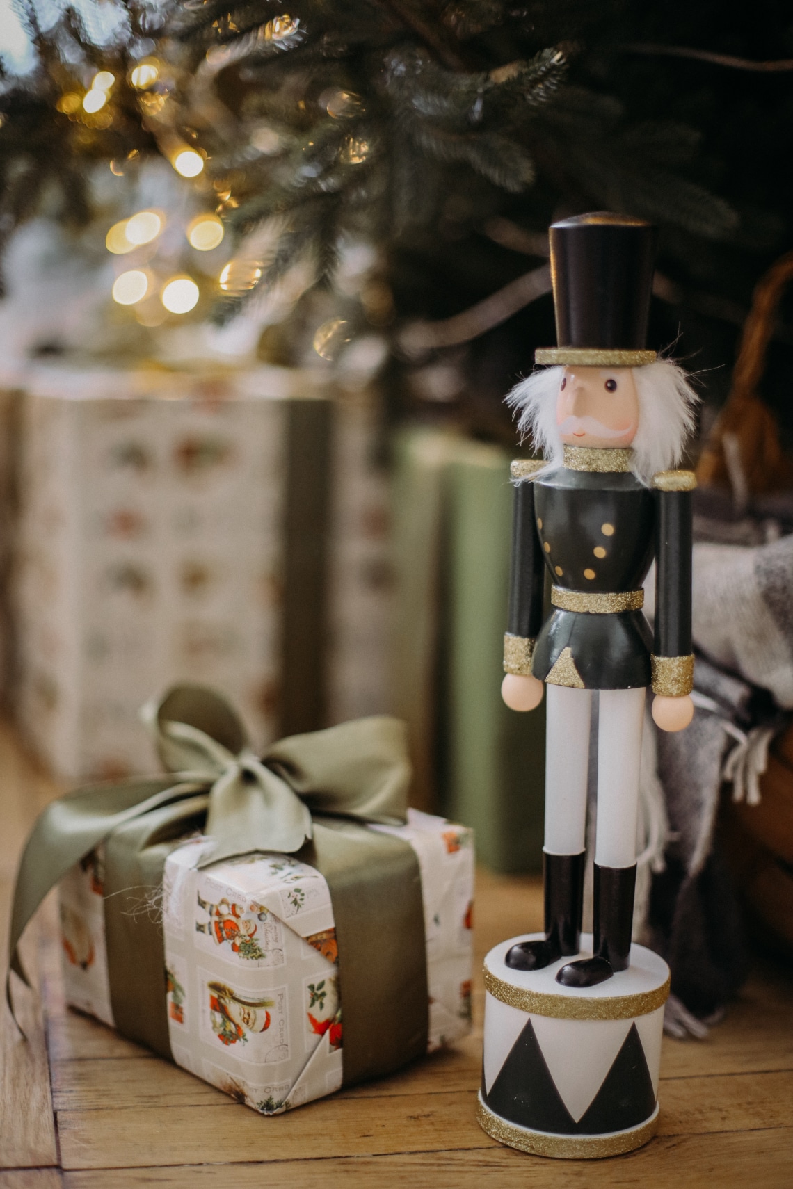 December: Vezess be új karácsonyi rutinokat