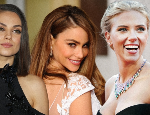 A nők 5 archetípusa – Te melyik vagy?