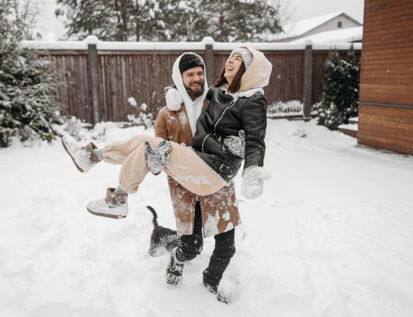 Így viselkedik, ha tetszel neki – csillagjegye szerint