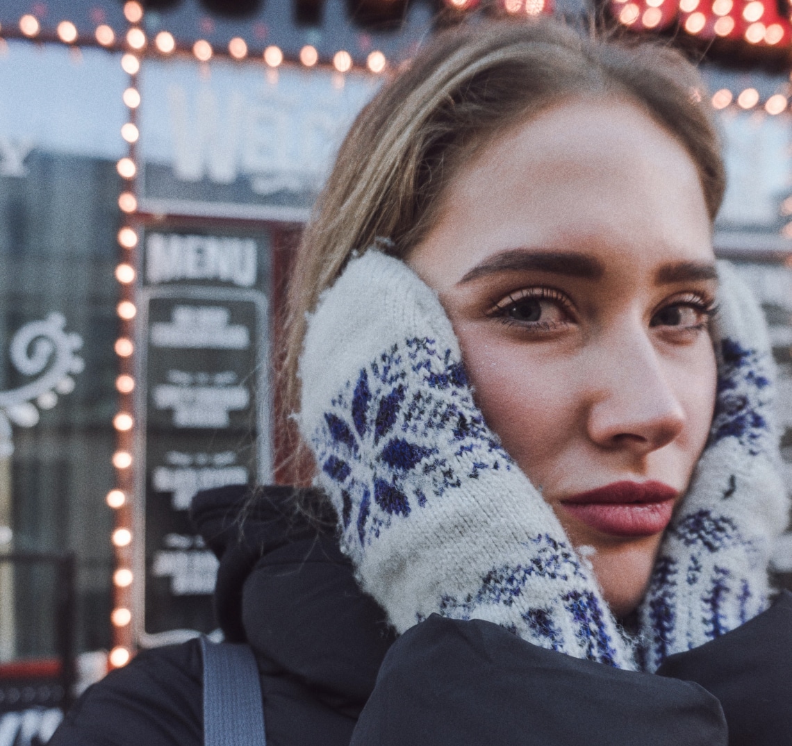 Amikor a gyermekedről és a szüleidről is gondoskodnod kell: nehéz helyzetben a szendvicsgeneráció