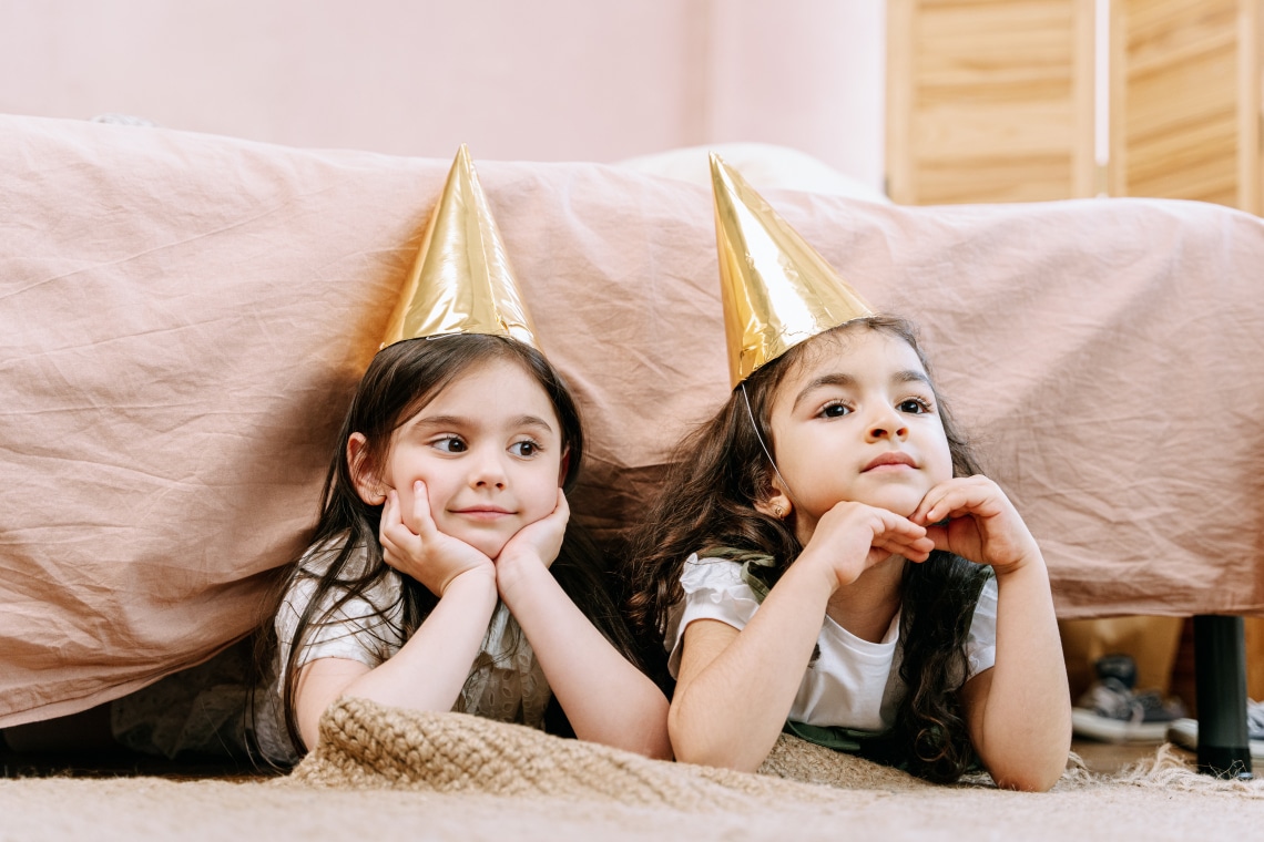 Engedd meg nekik, hogy sokáig fennmaradjanak!