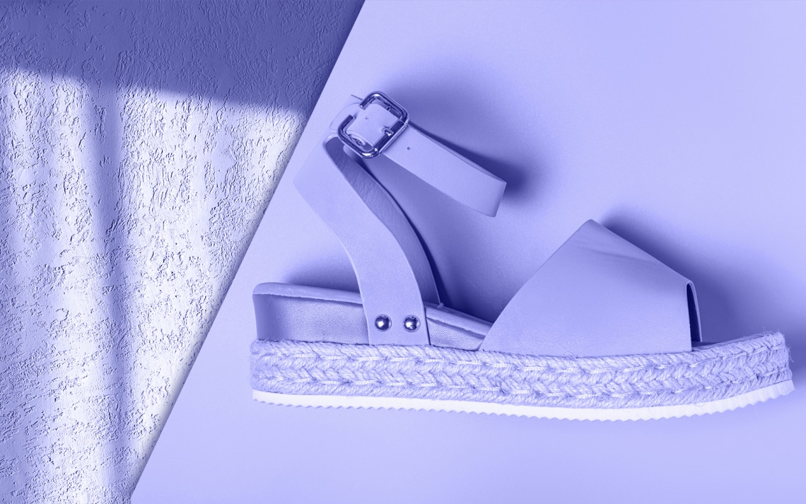 Ez lesz 2022 legnagyobb divatszíne, a Pantone szerint