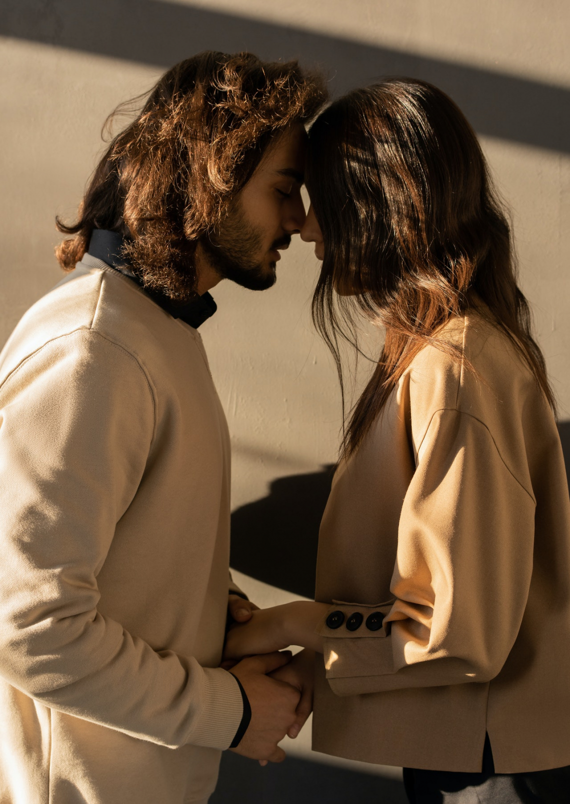 Hogy nem igazak a bókjai