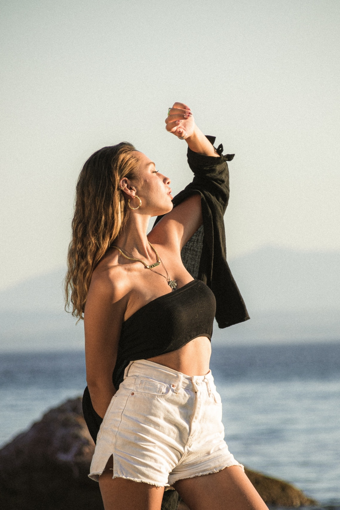 Bármikor újra tudod kezdeni