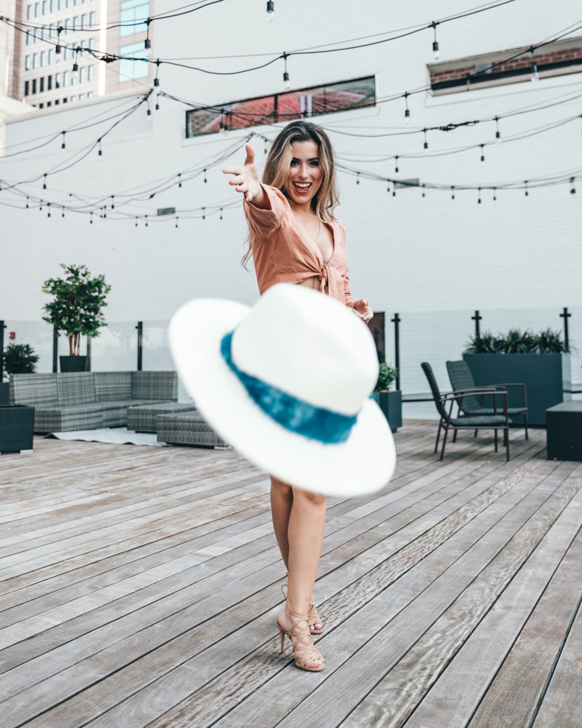 Egészségesebb leszel