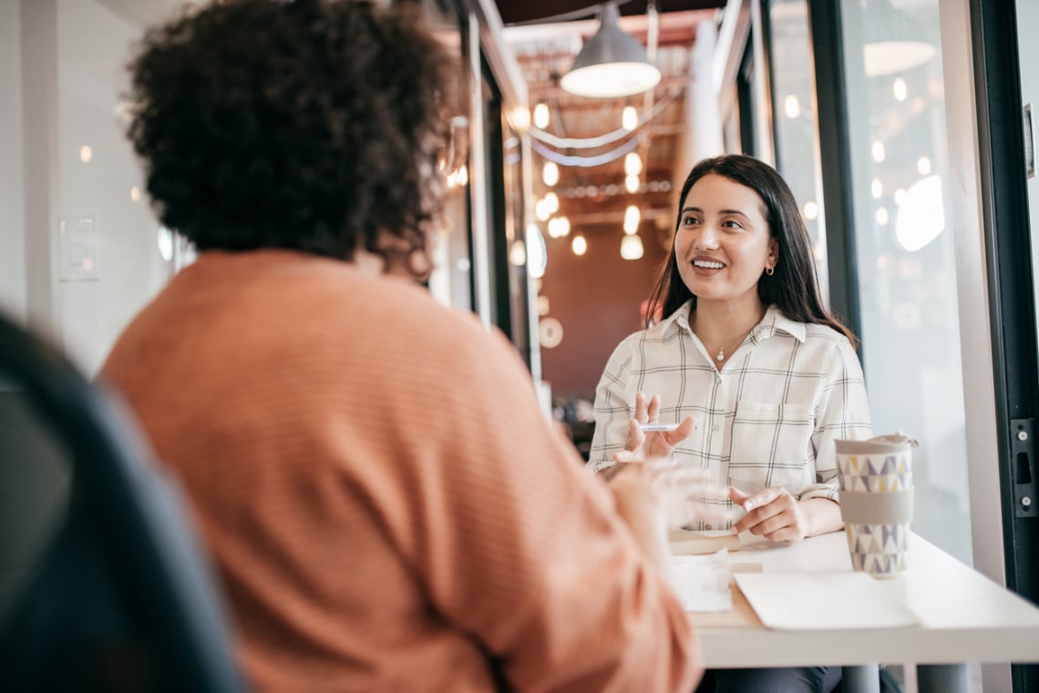 Önéletrajz-írás, bértárgyalás