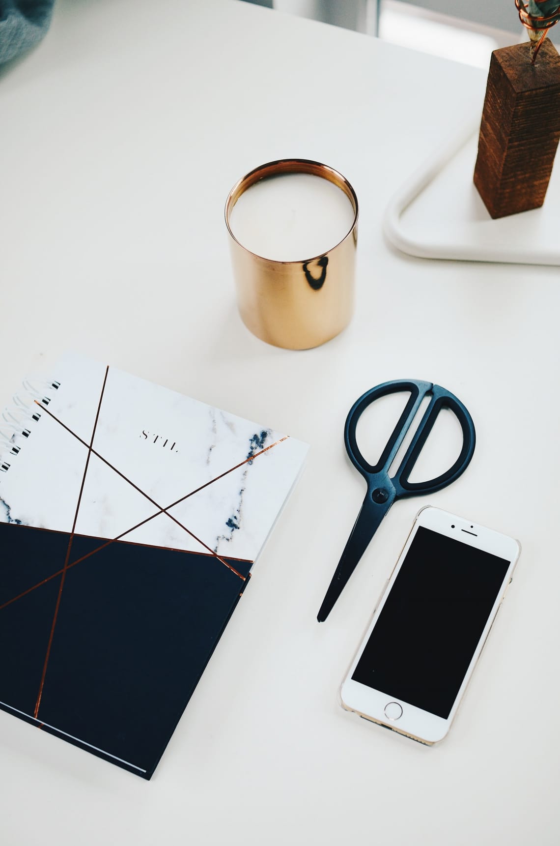 Telefon