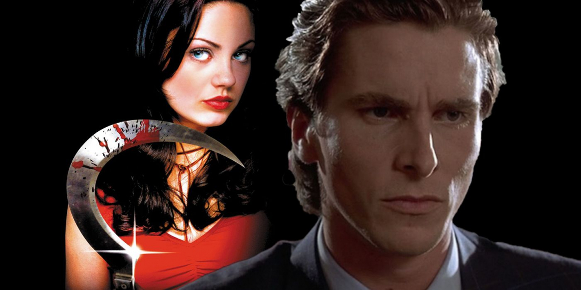 10 film, aminek bizarr folytatásáról sosem hallottunk, pedig létezik