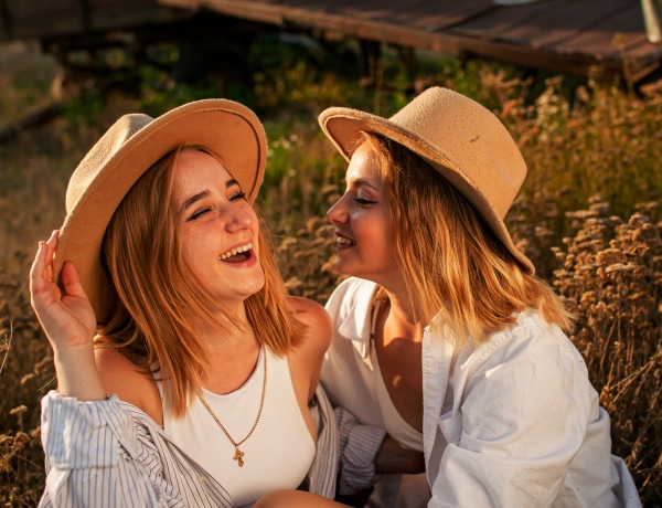 Vigyázz, nárcizmus! 7 jele annak, hogy önimádóval van dolgod