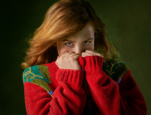 Az 5 legsebezhetőbb csillagjegy: mindent a szívükre vesznek