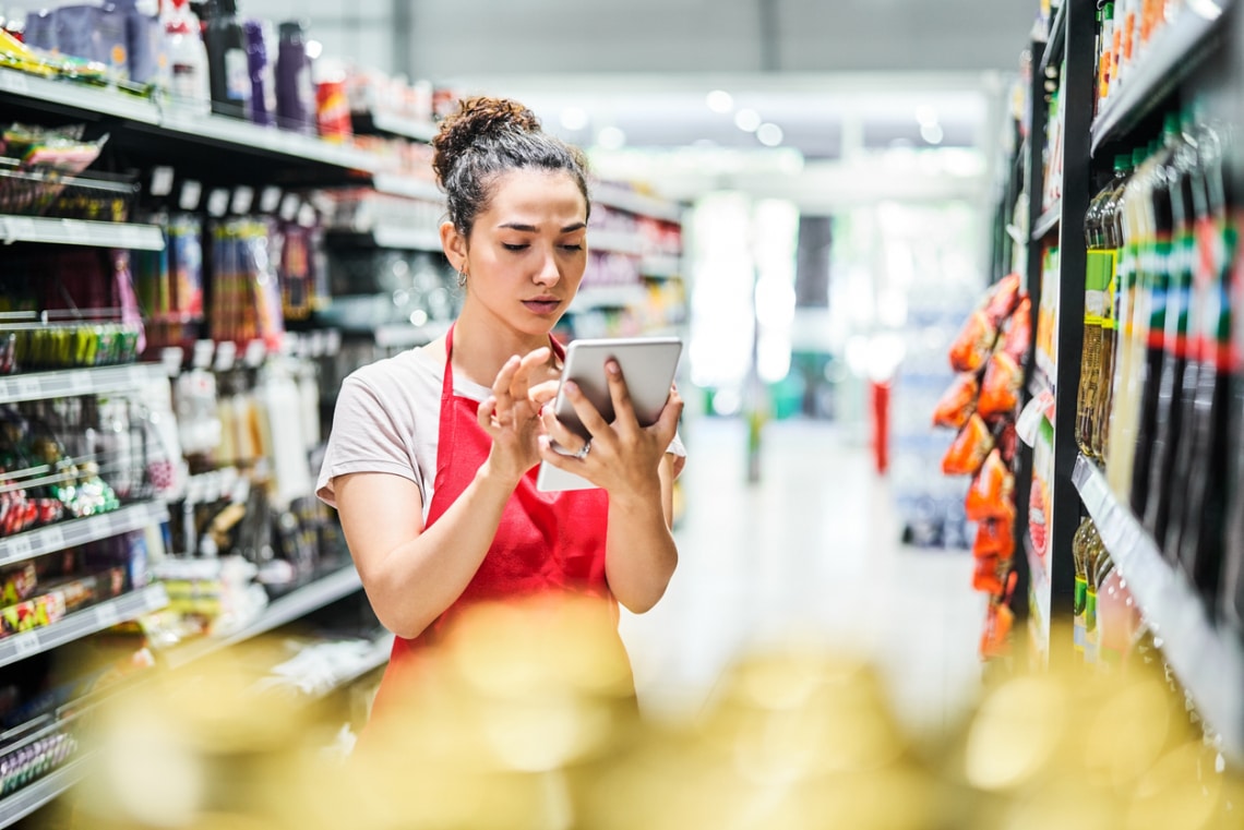Gondolkodom, tehát kirúgnak?