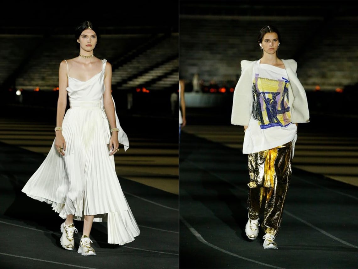 Nem kell búcsúzni a sportos vonaltól