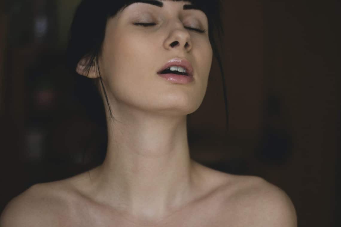 Ne legyen minden nap orgazmusod