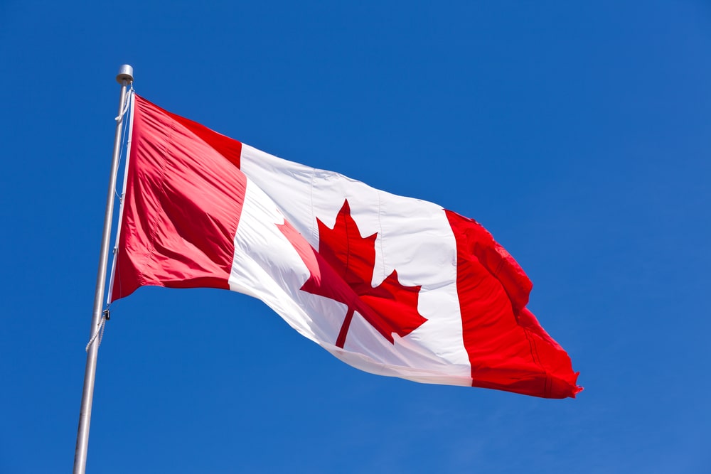 Kanada