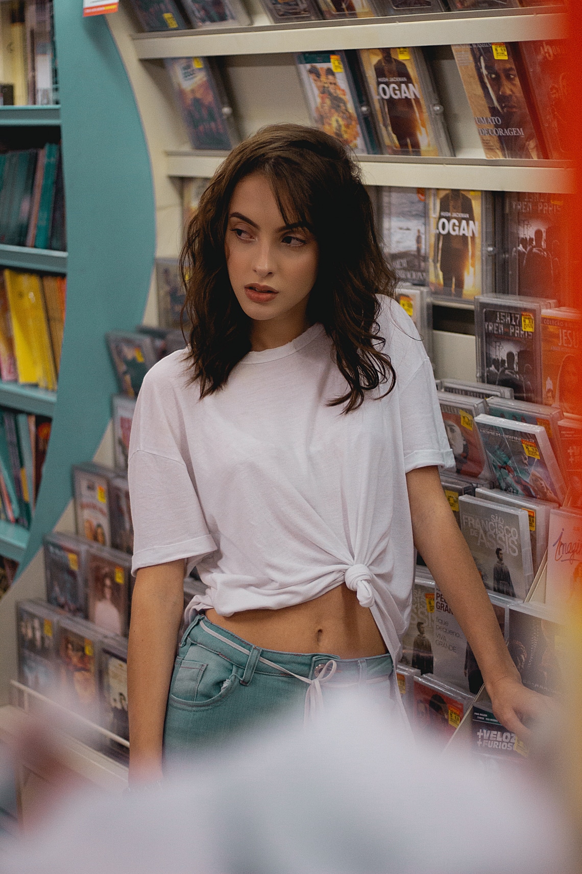 Videotéka