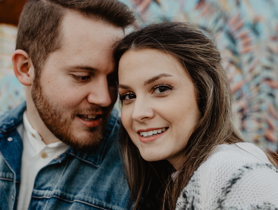 Így hódít a nő 20, 30 és 40 felett – Csábítás életkor szerint