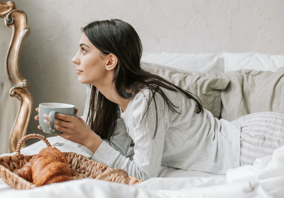 Vidám pillanatokat tartogat a nap. Horoszkóp 2024 január 18