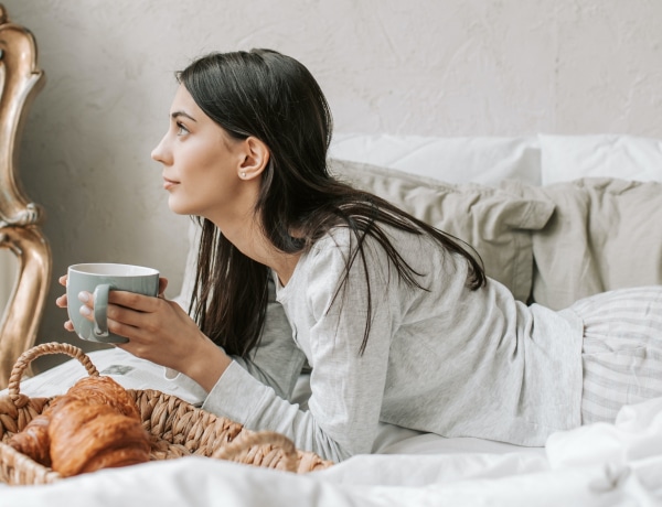 Vidám pillanatokat tartogat a nap. Horoszkóp 2024 január 18
