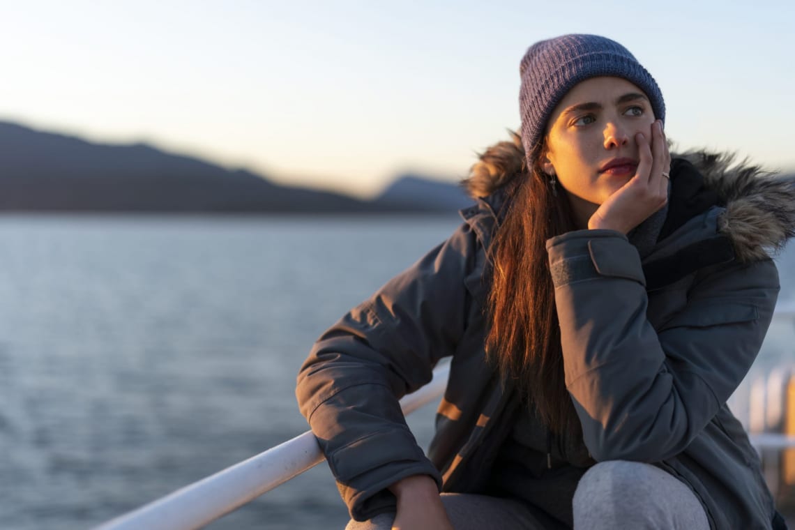 Ezek voltak a legjobb sorozatok 2021-ben: te hányat láttál belőlük?