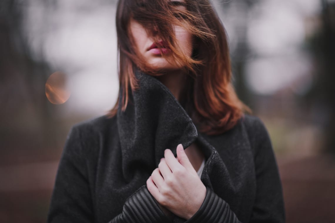 Az 5 legfontosabb lépés a lelki öngyógyítás útján