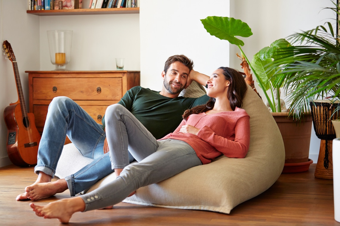 Nyaggatással semmit nem érsz el egy férfinál – 5 tipp, ami sokkal hatásosabb