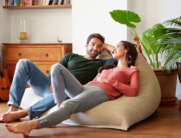 Nyaggatással semmit nem érsz el egy férfinál – 5 tipp, ami sokkal hatásosabb