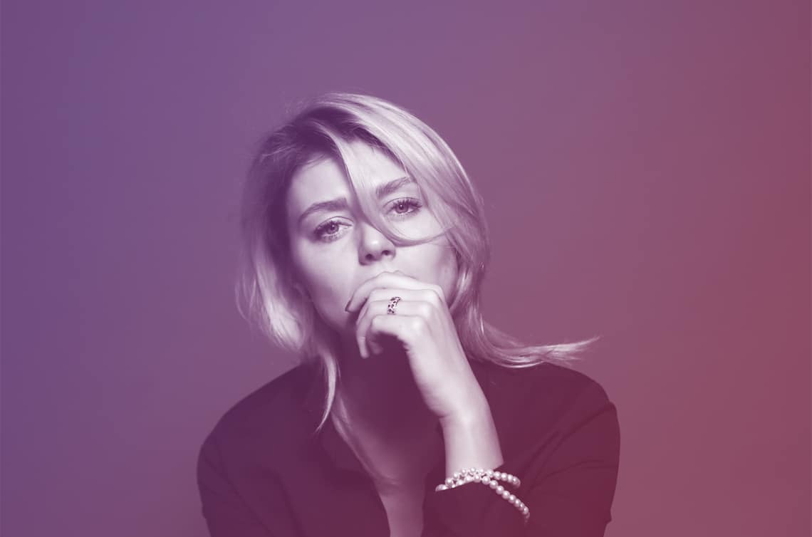 Még mindig tabu, ha valakinek mentális problémája van