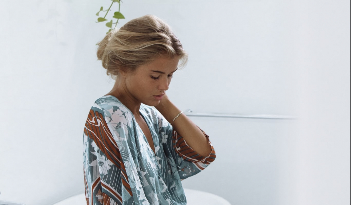 Nem szeretsz bájcsevegni? 5+1 dolog, ami minden introvertáltnak ismerős