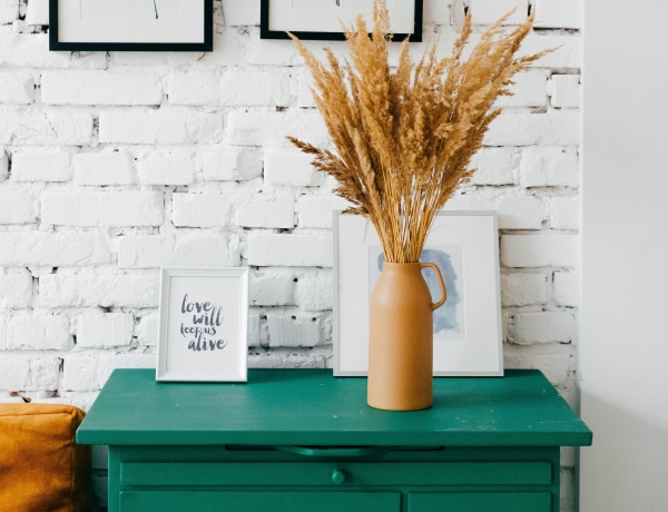 8 részlet, amitől sokkal olcsóbbnak tűnik a lakásod