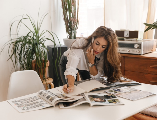 Mennyire vagy ambiciózus? A csillagjegyed erre is nyújt útmutatást