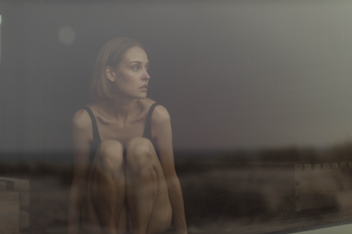 5 tény, amit minden nőnek tudnia kell a HPV-ről