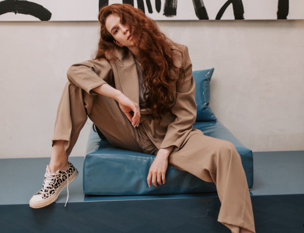 A pofátlanság bátorság? Egyáltalán szükséges a sikerhez?