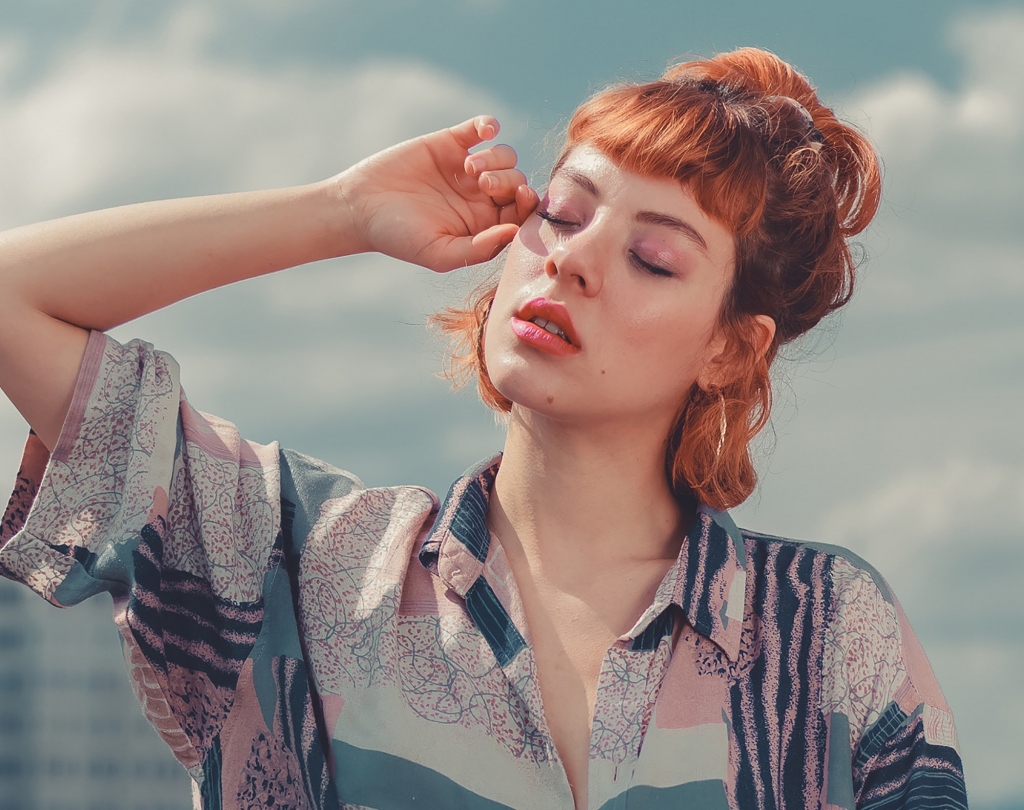 Ezek 2022 legfontosabb beauty- és wellness trendjei