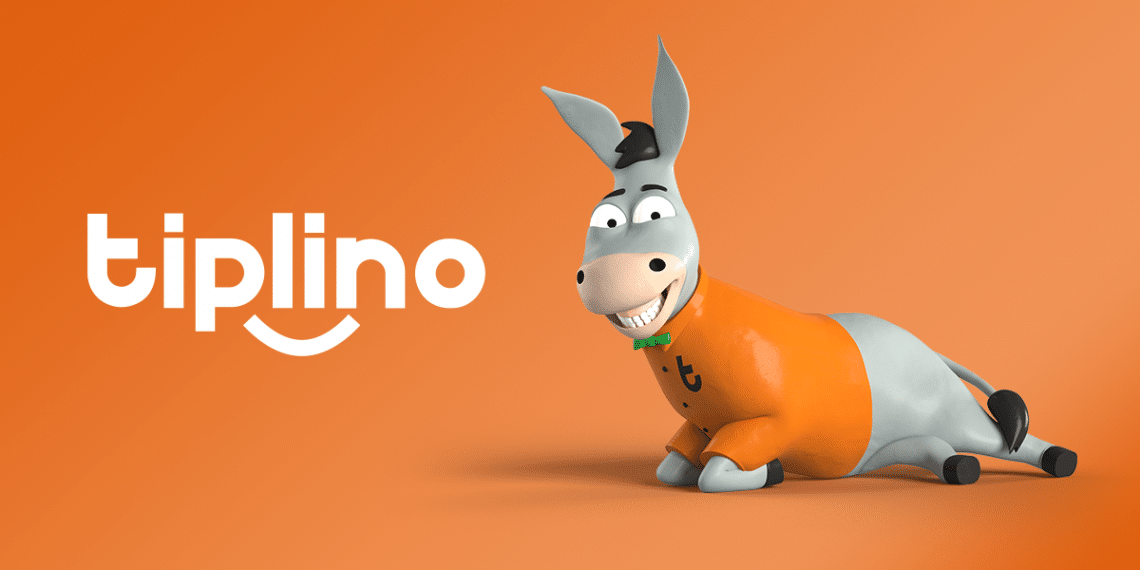 Kedvezmények, cashback, kuponok: spóroljon internetes vásárlásánál a Tiplinóval!