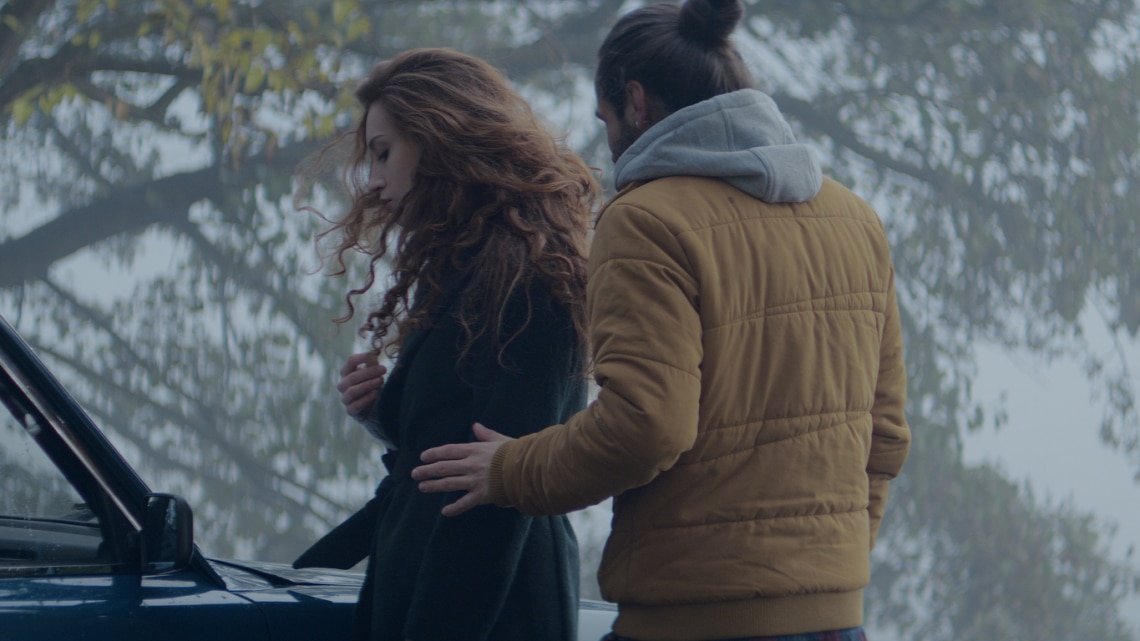 Nem értékelik eléggé