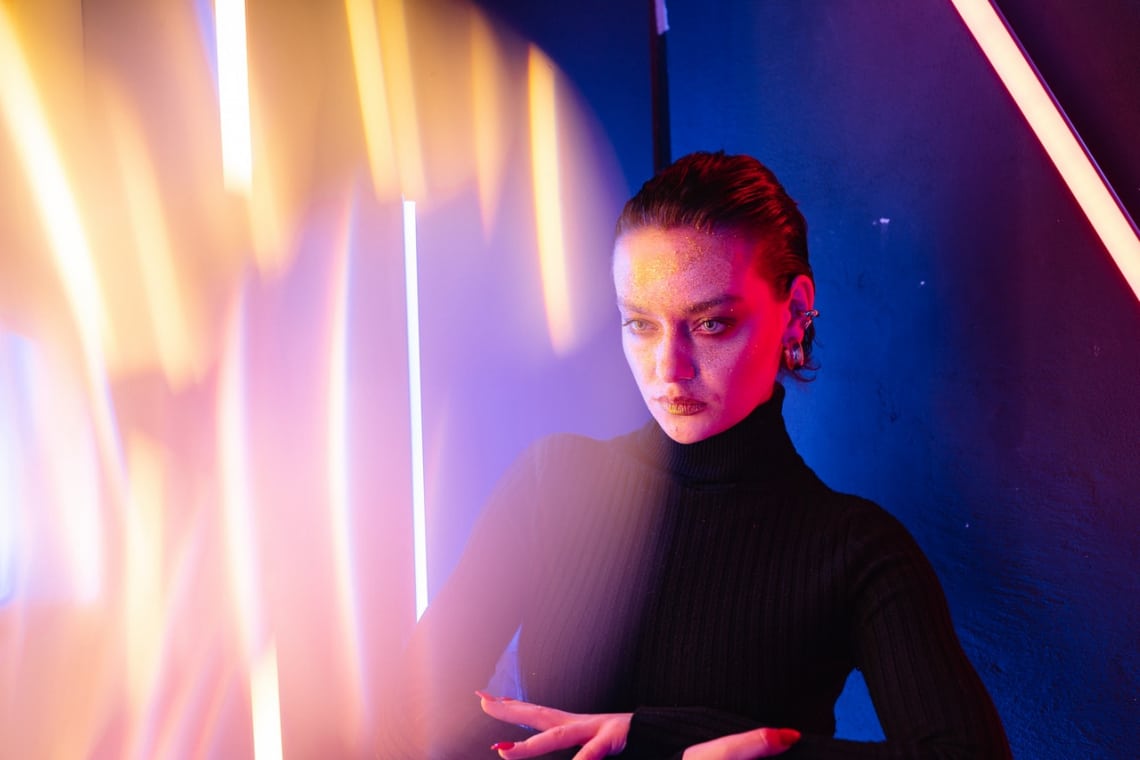 A rivaldafény-effektus