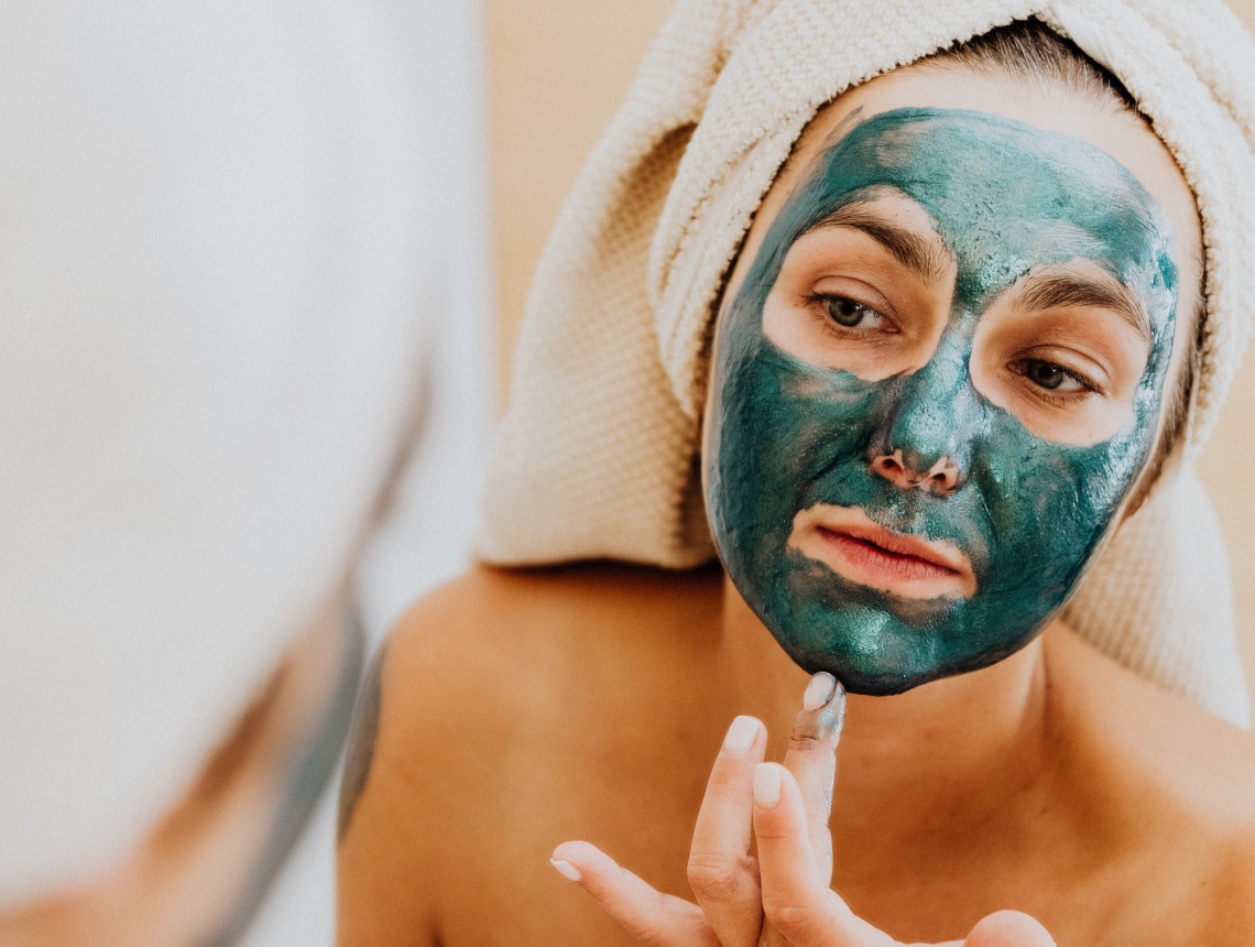 Ilyen egy vegán szépségápolási rutin – 7 lépésben